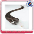 Alibaba China Human Easy Micro Loop Hair Extension Uk